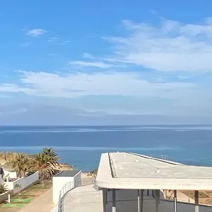 Bahia De Сан-Антонио-Абад