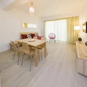 Cana Rita Appartement